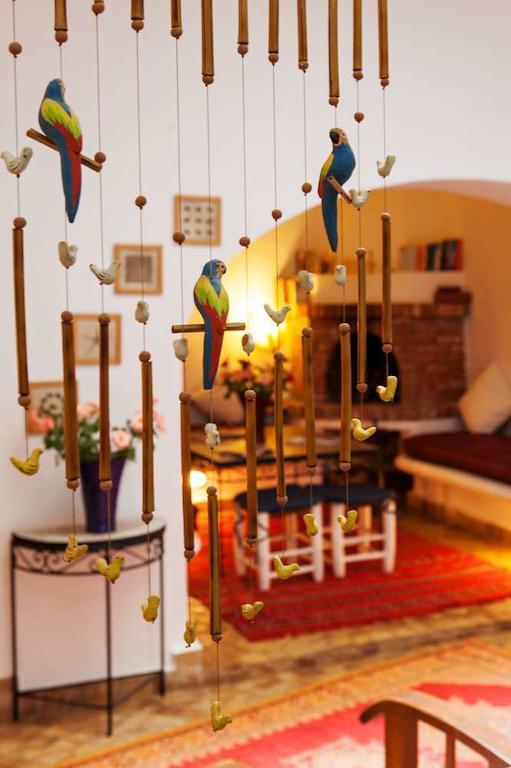La Casa Del Mar Hotel Есувейра Екстериор снимка