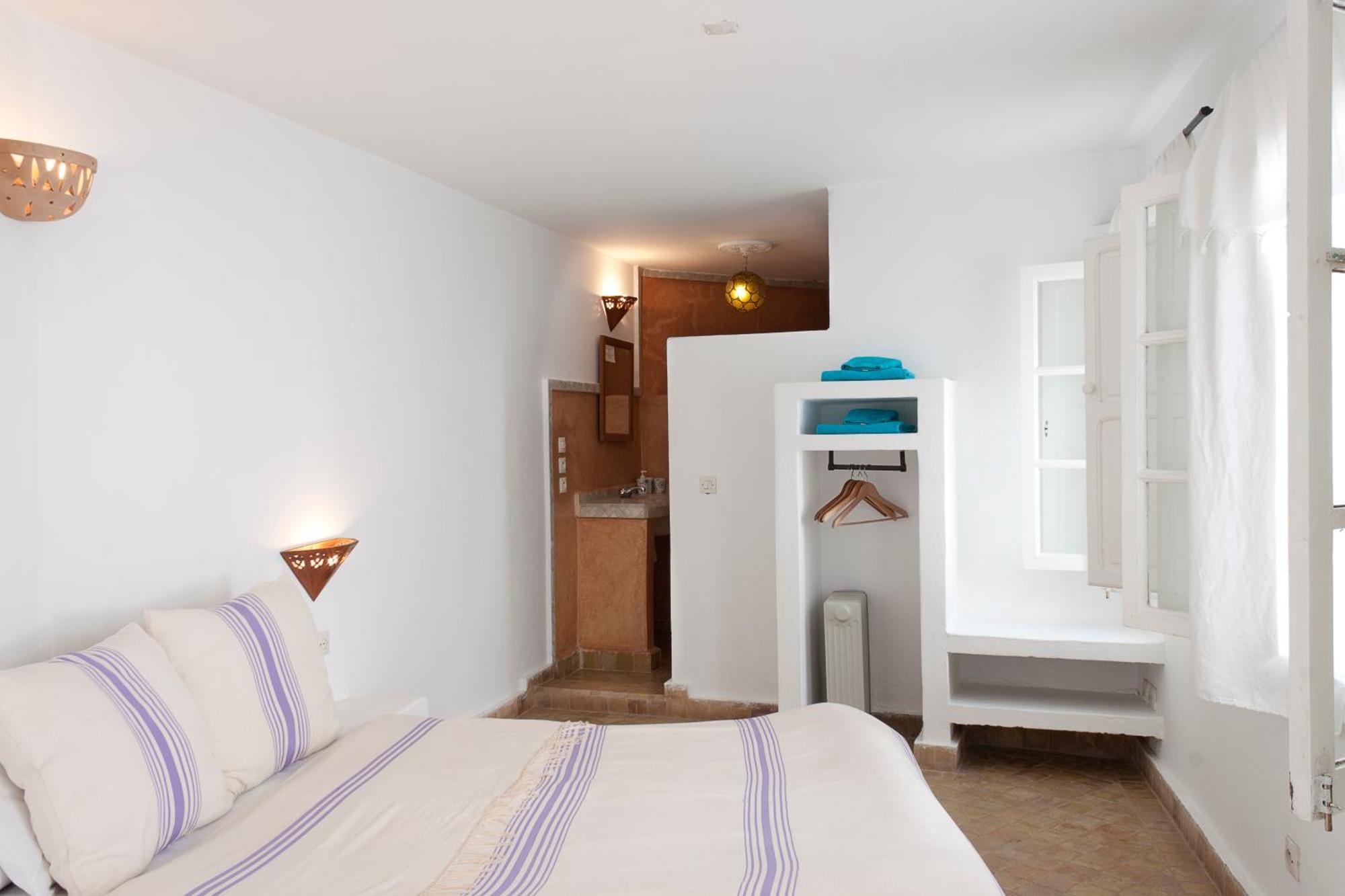 La Casa Del Mar Hotel Есувейра Екстериор снимка