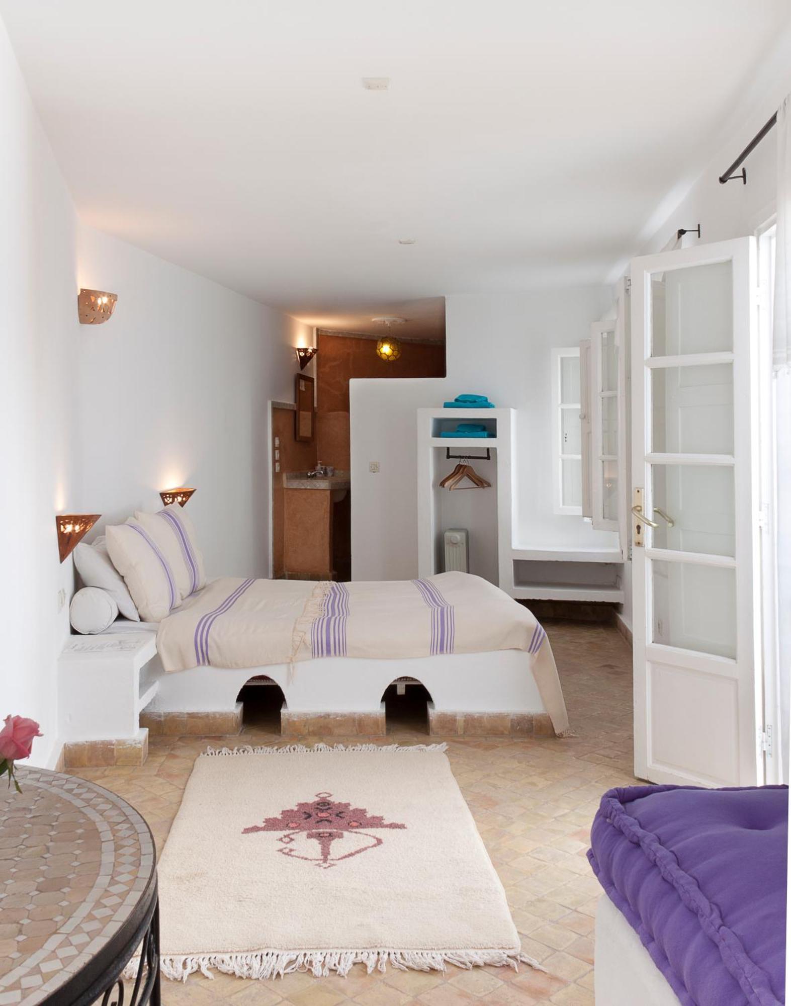 La Casa Del Mar Hotel Есувейра Екстериор снимка