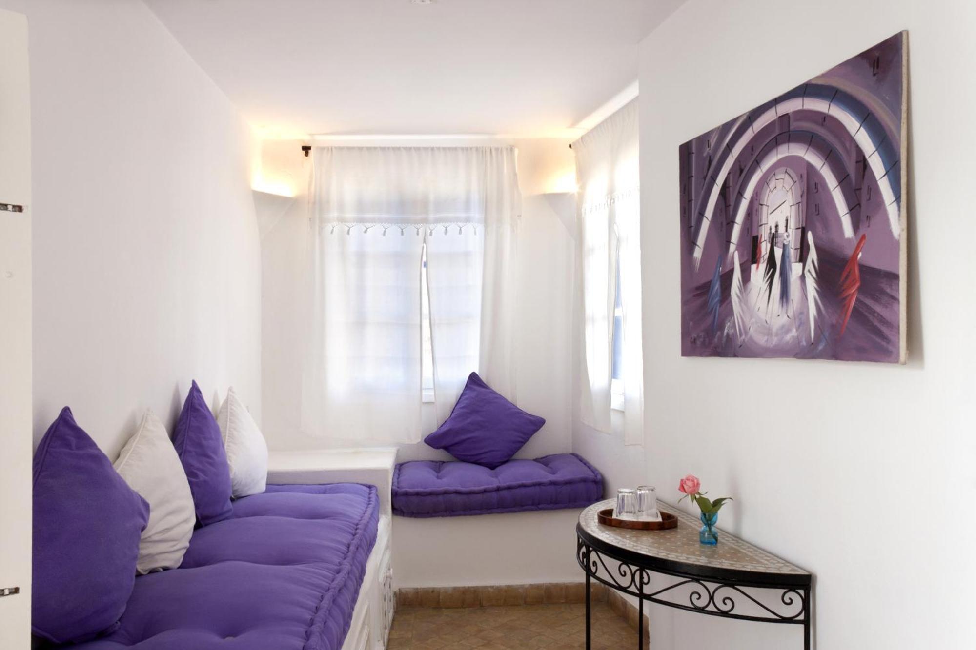 La Casa Del Mar Hotel Есувейра Екстериор снимка