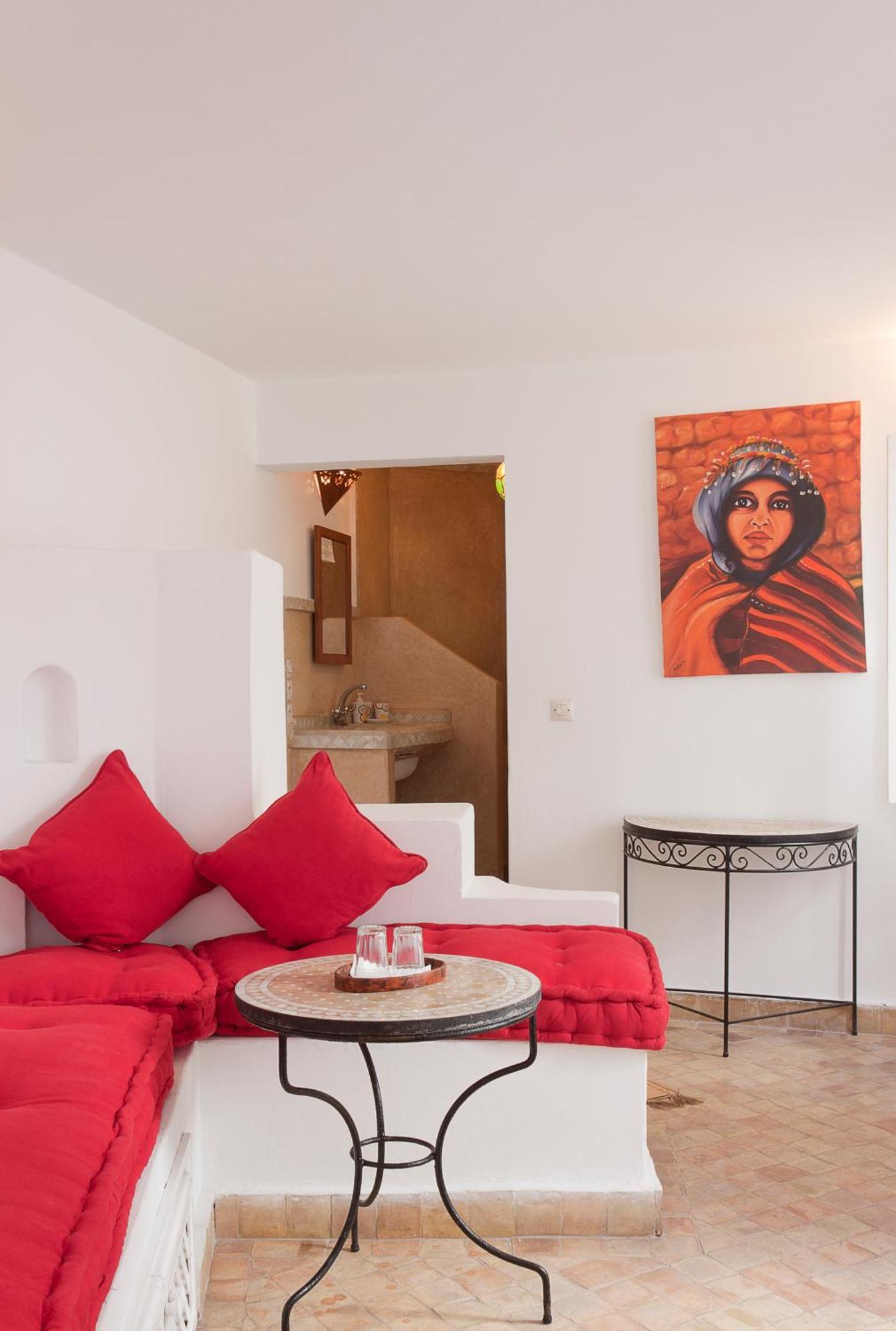 La Casa Del Mar Hotel Есувейра Екстериор снимка