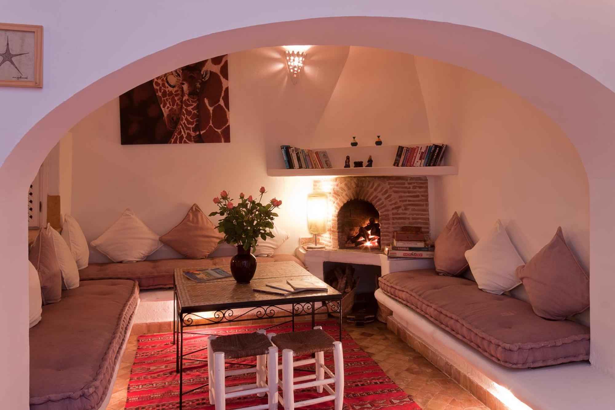 La Casa Del Mar Hotel Есувейра Екстериор снимка