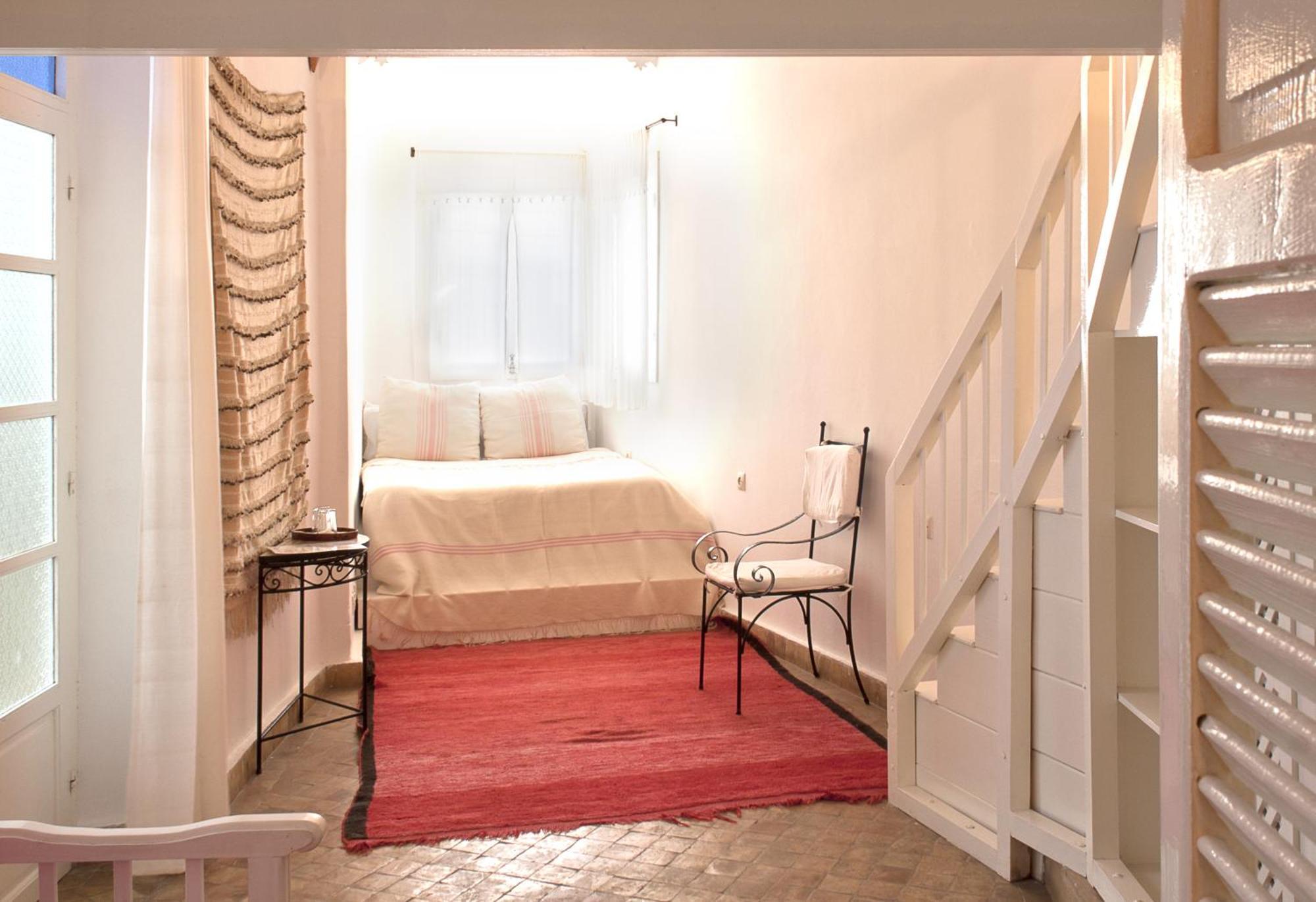 La Casa Del Mar Hotel Есувейра Екстериор снимка