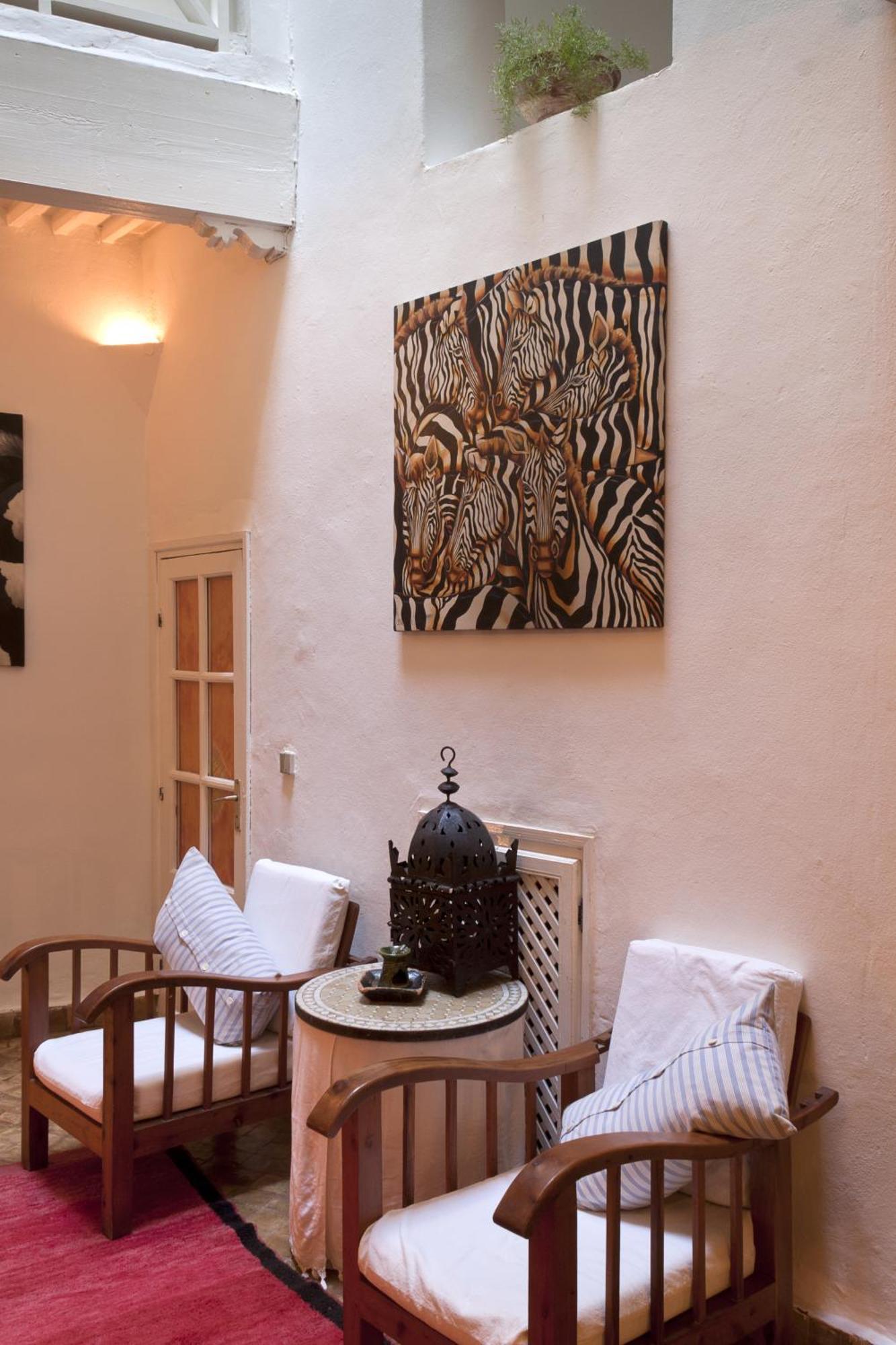 La Casa Del Mar Hotel Есувейра Екстериор снимка