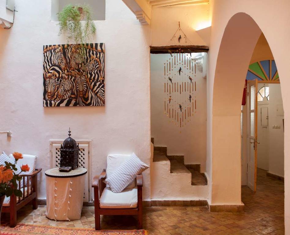 La Casa Del Mar Hotel Есувейра Екстериор снимка