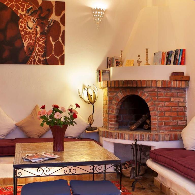La Casa Del Mar Hotel Есувейра Екстериор снимка