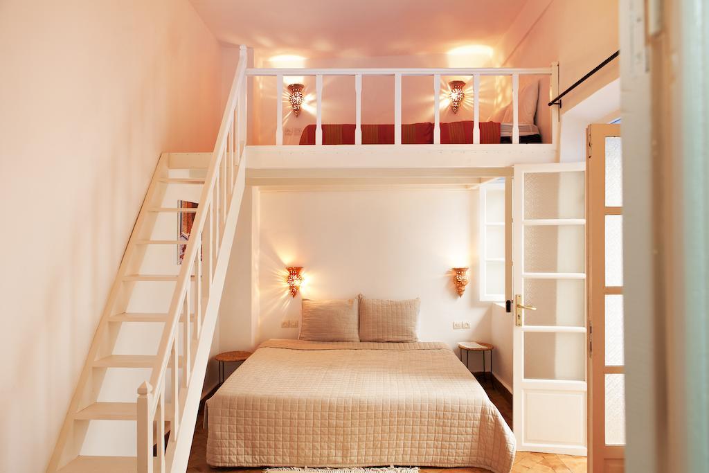 La Casa Del Mar Hotel Есувейра Екстериор снимка