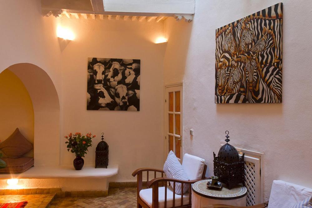 La Casa Del Mar Hotel Есувейра Екстериор снимка