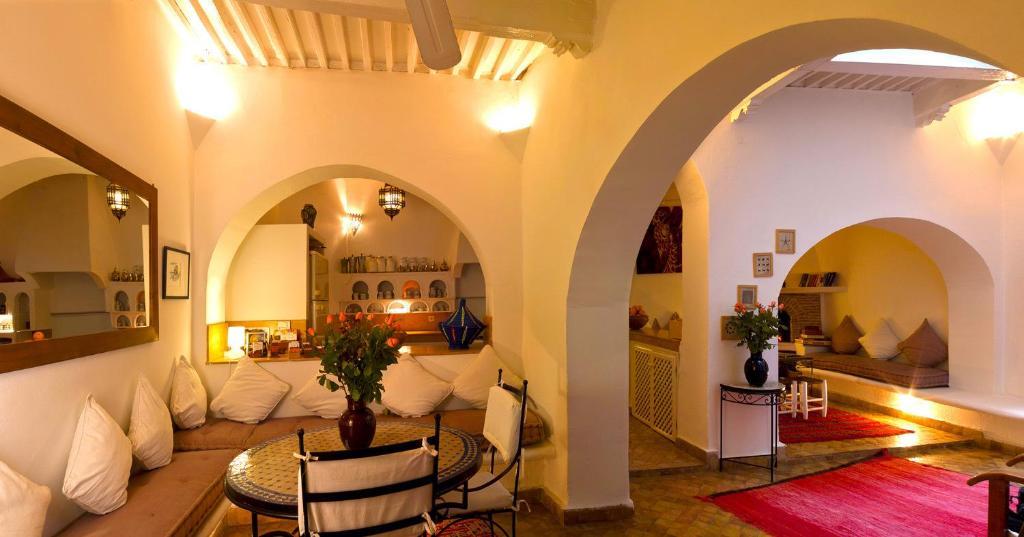 La Casa Del Mar Hotel Есувейра Екстериор снимка