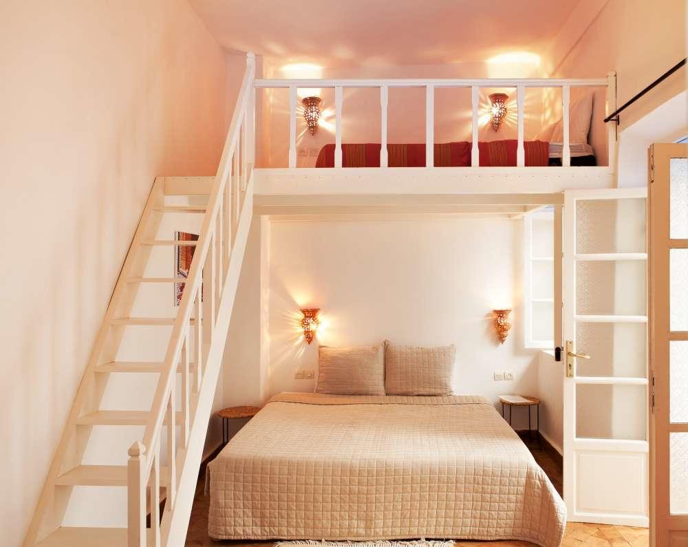 La Casa Del Mar Hotel Есувейра Екстериор снимка